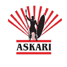 Askari